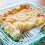 Unbeatable Irresistible Piña Colada Dump Cake Recipe for Summer Fun — Ultimate Comfort Food Classic