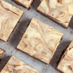 Cheesecake Brownies: The Ultimate Fudgy Mashup You Need